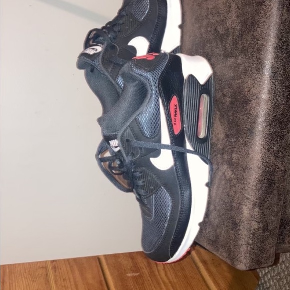 MENS NIKE AIRMAX - Picture 4 of 5